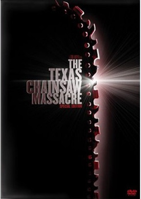 The Texas Chainsaw Massacre