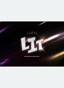 LIT (VER B)