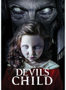 The Devil's Child