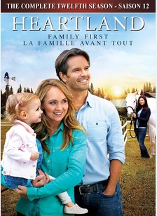 HEARTLAND:S12