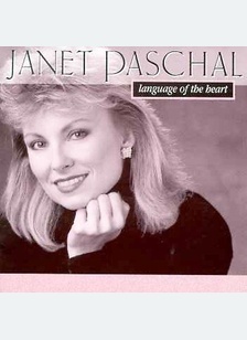 LANGUAGE OF THE HEART