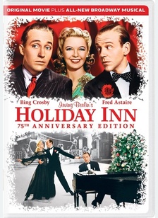 Holiday Inn