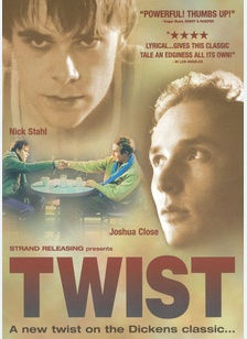 Twist