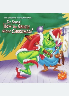 SOUNDTRACK (LP) (IMPORT)