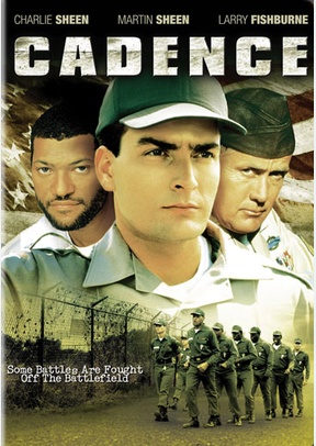 Cadence