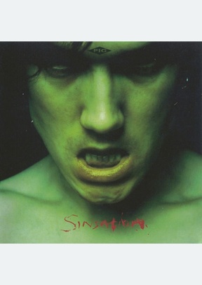SINSATION