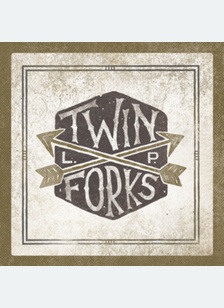 Twin Forks