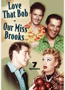 TV Comedy Classics Volume 1