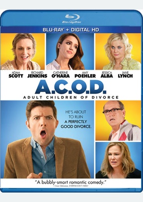 A.C.O.D.