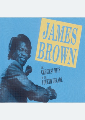 GREATEST HITS FOURTH DECADE