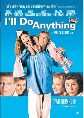 I'll Do Anything