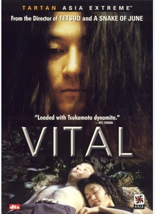 Vital