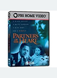 PBS:PARTNERS OF THE HEART