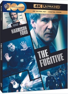 The Fugitive