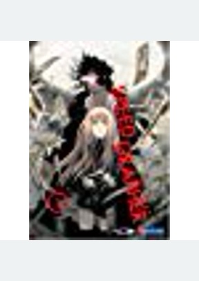 Speed Grapher Volume 1: One