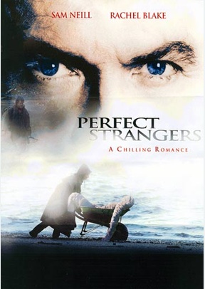 Perfect Strangers
