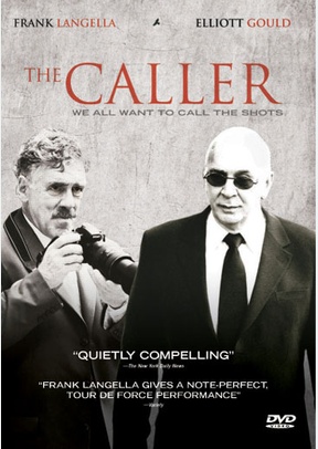 The Caller