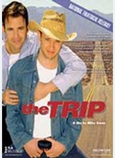 TRIP