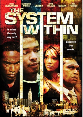 The System Within