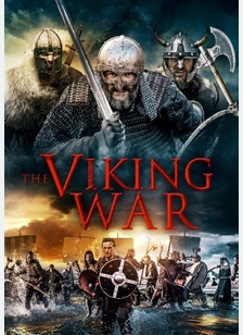 The Viking War