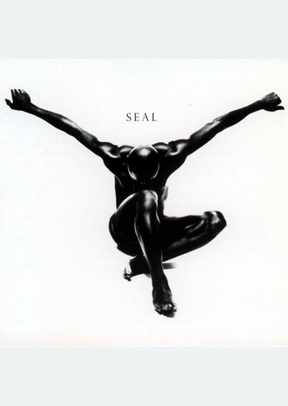 SEAL (1994)