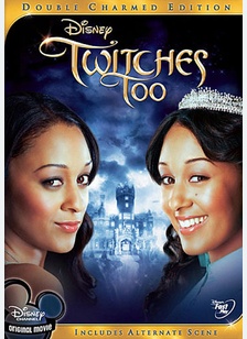 Twitches Too