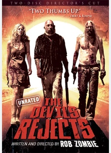 The Devil's Rejects