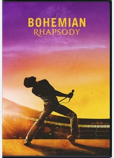 Bohemian Rhapsody