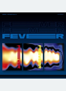 ZERO:FEVER PART 2