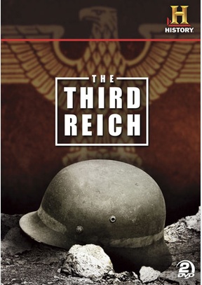 The Third Reich