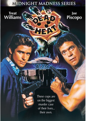 Dead Heat