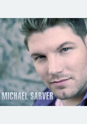 MICHAEL SARVER