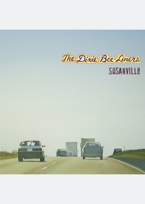 SUSANVILLE