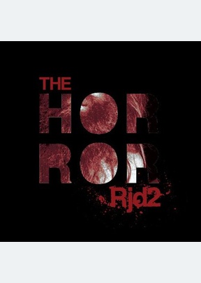 Horror EP