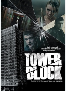 Tower Block