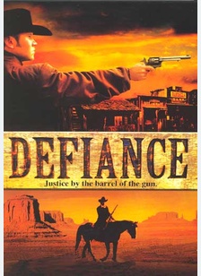 Defiance