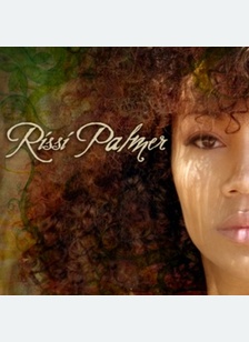 RISSI PALMER