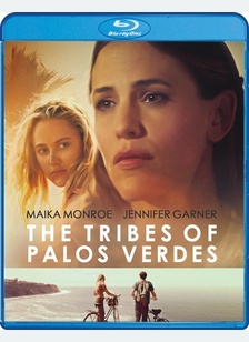 The Tribes of Palos Verdes