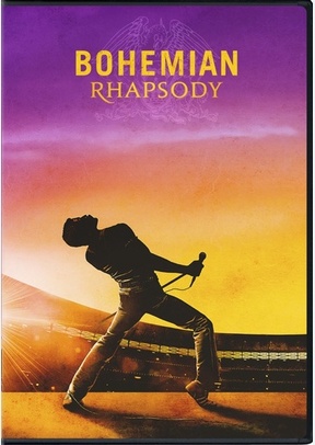 Bohemian Rhapsody