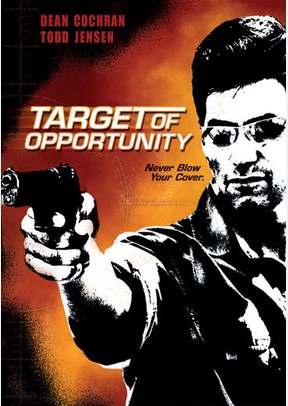 Target of Opportunity