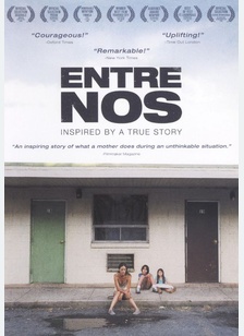 Entre Nos