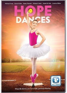 Hope Dances