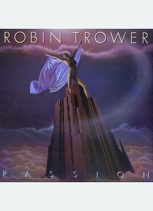 PASSION