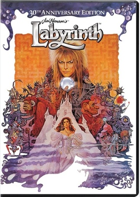 Labyrinth