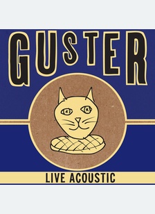 LIVE ACOUSTIC