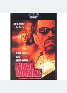 Final Voyage