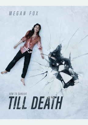 Till Death