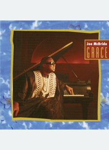 GRACE