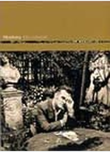MORRISSEY:OYE ESTEBAN