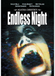 Endless Night
